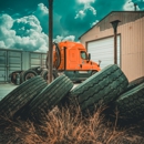 Sam's Napa Truck & Trailer Repair Toledo - Truck Service & Repair