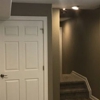 CertaPro Painters gallery