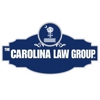 The Carolina Law Group gallery