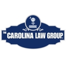 The Carolina Law Group - Social Security & Disability Law Attorneys
