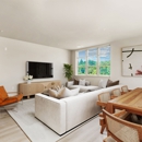 Atworth - Apartments