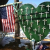 Sandy Hook Elementary School gallery