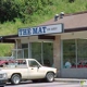 Mat Coin Laundry