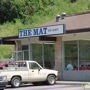 The Mat Coin Laundry