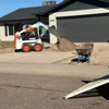 Ridgeline Landscaping gallery