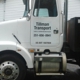 Tillman Transport