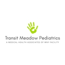 Raffaele, Allison - Physicians & Surgeons, Pediatrics