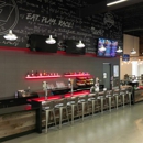 K1 Speed Kansas City - Amusement Places & Arcades