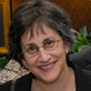 Dr. Susan Comer Kitei, MD - Physicians & Surgeons