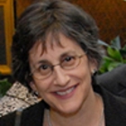 Dr. Susan Comer Kitei, MD