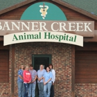 Banner Creek Animal Hospital