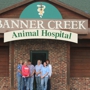Banner Creek Animal Hospital
