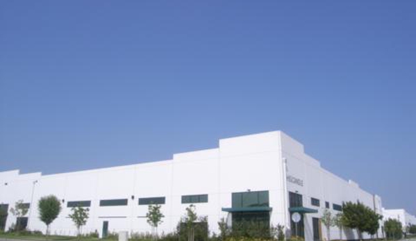 Hse USA Inc - Commerce, CA