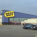 Best Buy - Consumer Electronics