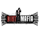 Dirt Mafia Designz - Automobile Customizing