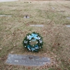 Moreland Memorial Park Cemetery gallery