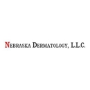 Nebraska Dermatology - Physicians & Surgeons, Dermatology