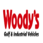 Woody's Golf & Industrial Vehicles