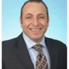 Adil Arabbo, MD gallery