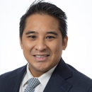 Iglesia, Delfin, MD - Physicians & Surgeons