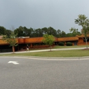 Millender, Tarra W, MD - Physicians & Surgeons, Ophthalmology