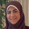 Dr. Boshra Almoayed, Psychiatrist in Dearborn gallery