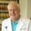 Heller, Joel, DDS gallery