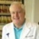 Dr. Joel Ira Heller, DMD - Dentists