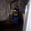 Roto-Rooter Plumbing & Water Cleanup gallery