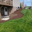 Roman's Lawn & Landscape, LLC - Landscaping & Lawn Services