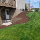 Roman's Lawn & Landscape, LLC