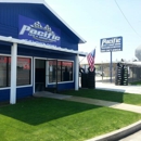 Pacific Tire & Wheel of Oildale - Tire Dealers