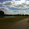 Summerfield Crossings Golf Club gallery