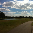 Summerfield Crossings Golf Club - Golf Courses