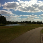 Summerfield Crossings Golf Club