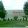 Gencar Ace Hardware