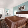 Leland Hotel Palo Alto gallery
