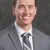 Edward Jones - Financial Advisor: Nate George gallery