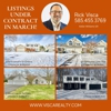 Visca Realty gallery