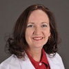 Kim S Burgess, MD gallery