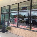 Second Time Treasures - Consignment Service