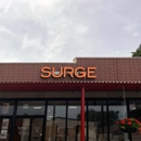 SURGE Staffing - Executive Search Consultants