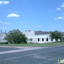 Cintas Facility Services Austin - Janitorial Service