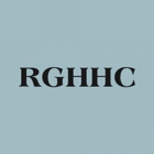 R.G.H. Heating & Cooling, Inc.
