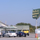 Keller's Drive-In - Fast Food Restaurants