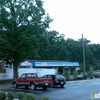 Cooks Auto Service gallery