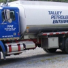 Talley Petroleum Ent Inc gallery