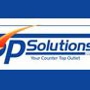Top Solutions