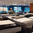 Cloud 9 Mattress Superstore - Mattresses