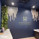 Harmony Oral & Facial Surgery